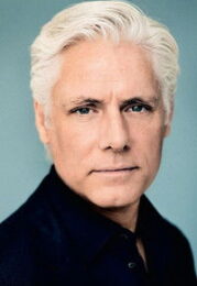 Philippe Brenninkmeyer