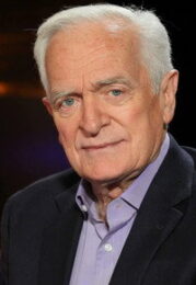 Philippe Labro