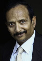 Pramod Kumar