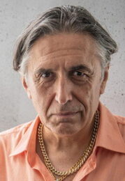 Predrag Bjelac