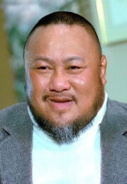 Professor Toru Tanaka