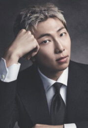 RM