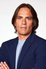 Rafael Cobos