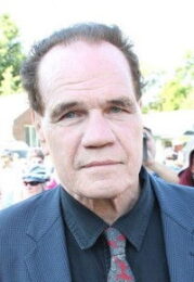 Randall ‘Tex’ Cobb