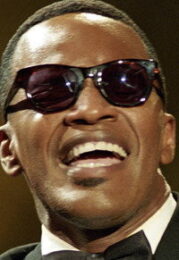 Ray Charles