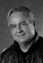 Raymond Bouchard