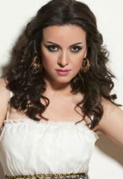 Reham Abdelghafour