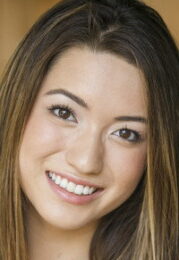 Reina Hardesty
