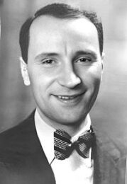 René Lefèvre