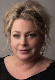 Rian Gerritsen