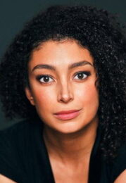 Riana Duce