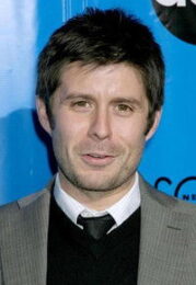 Rick Gomez