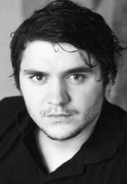 Robert Nickisch