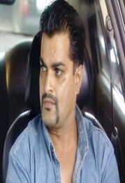 Rocky Verma