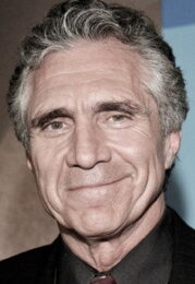 Ron Gilbert