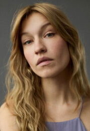 Rose-Marie Perreault