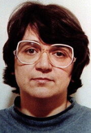 Rose West