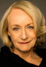 Rosemary Dunsmore