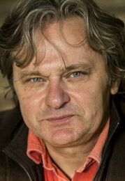 Rátóti Zoltán