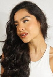 Salomé Camargo