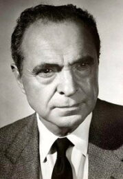 Sam Levene