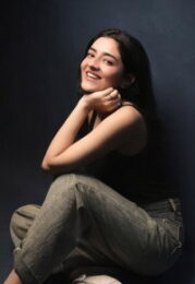Samta Sudiksha