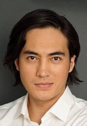 Sanjar Madi