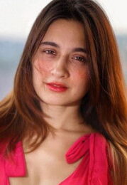 Sanjeeda Sheikh