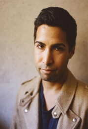 Savan Kotecha