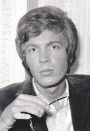 Scott Walker