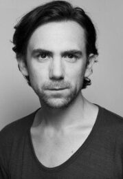 Sebastian Pawlak