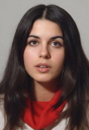 Semra Özdamar