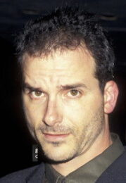 Shane Black