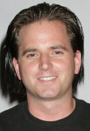 Shane Ryan-Reid