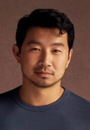 Simu Liu