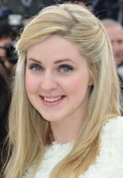 Siobhan Reilly