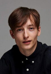 Sjur Vatne Brean