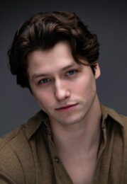 Stephen Kalyn