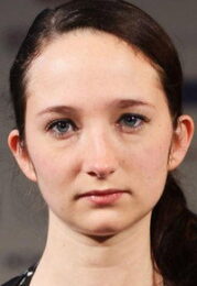 Stine Fischer Christensen