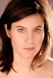 Susan Pourfar