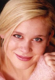 Tarah Paige