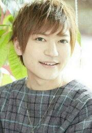 Tatsuyuki Kobayashi