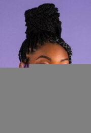 Taylor Mosby