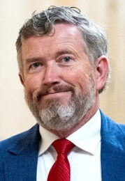 Thomas Massie