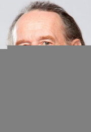 Timothy Webber