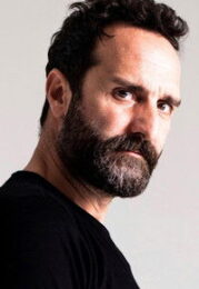 Timur Acar