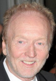 Tobin Bell