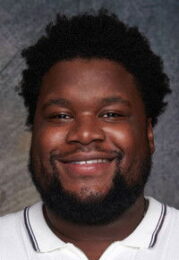 Tuwaine Barrett