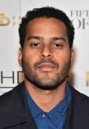 Twin Shadow