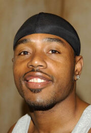 Tyrin Turner